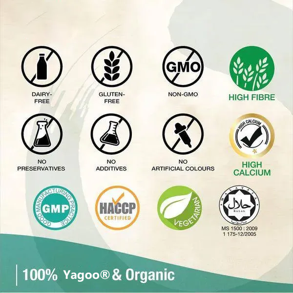 🌈🌞Gentleman's Rescue Plan🌞🔥90-Day Free Returns💰 Yagoo Men's Vitamin Drops