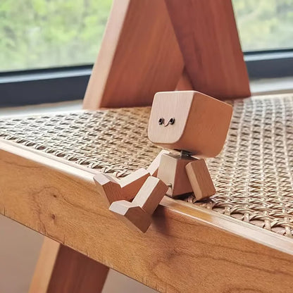 Yagoo™ "Has more moods than me on a Monday morning ☕😂 12 magnetic faces + a silly wobble = endless laughs!"